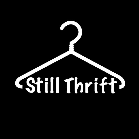 stillthriftpdx